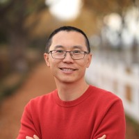 HitLights Employee Bin Yu's profile photo