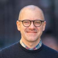 AdFin Employee Jonathan Furelid's profile photo