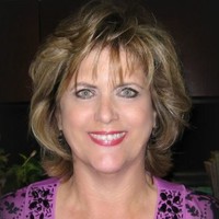 Peggy Meiske Email & Phone Number