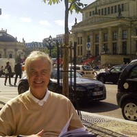 Dan Reese Email & Phone Number