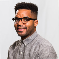 Prove Employee Braxton Brown's profile photo