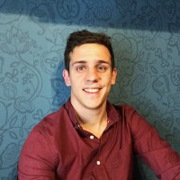 Martin Silva Email