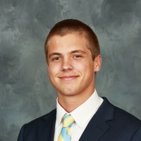 AT&T Employee Marc Graff's profile photo