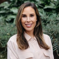 Relay Human Cloud Employee Abby Brown's profile photo