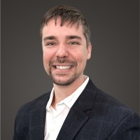 Jacob Burch Email & Phone Number