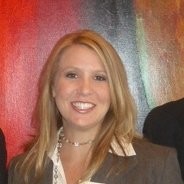 Charlotte Parent Employee Jeannie Leopard's profile photo