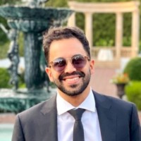Code and Theory Employee Arjun Kalyanpur's profile photo