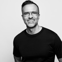 Rockwell Group Employee Greg Keffer's profile photo