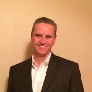 McKinley Packaging Company Employee Jeffrey Mallett's profile photo