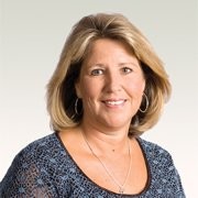 Publishers Press Employee Rachel Capps's profile photo