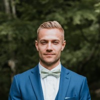 Richard Causton Email & Phone Number