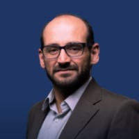 Rinaldo Pereira Email