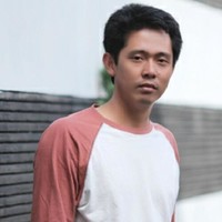 Hendie Rakhadyan Email