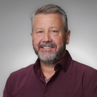 Chris Savoy Email