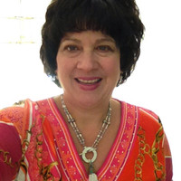 Karen Spina Email & Phone Number
