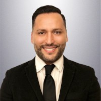 Motion Employee Eduardo Ivan Moreno's profile photo