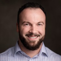 CareOne Employee Michael Grasso's profile photo