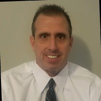 First Midwest Group Employee Douglas Beale's profile photo