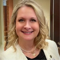Julie Lunning Email