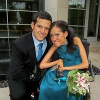 Comark LLC Employee Adam Silva's profile photo