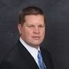 Eric Vanhevel Email & Phone Number
