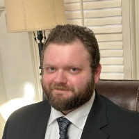 Benjamin Runyon Email & Phone Number