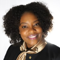 Yovant Employee Jessica Kearse's profile photo