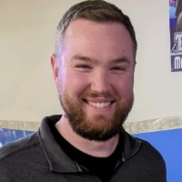 John Houlton Email & Phone Number