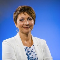 PROGEN KFT Employee Wernitzer Éva's profile photo