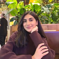Snappy Snaps Employee Irsha Elahi's profile photo