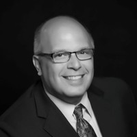 KSM Electronics Inc. Employee Oscar Lopez's profile photo