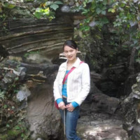 Expedia Group Employee A Y.'s profile photo