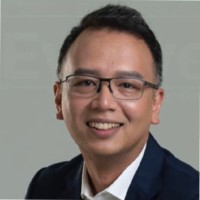 Email e telefono di Kris Uttraphan