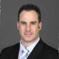 Jacques Baudoin Email & Phone Number