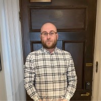 Lewis Cherry Email & Phone Number