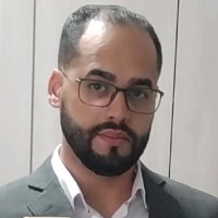HIGHSTIL Employee Tiago Luz's profile photo
