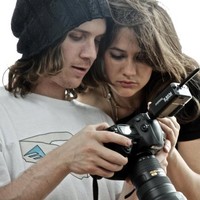 Cinesthetics Employee Steve Conry's profile photo