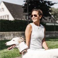 Axel Lenaerts makelaars Employee Tracey Hankins's profile photo