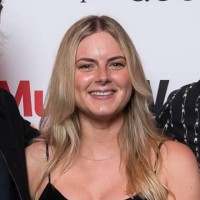 Baltic Studios Employee Charlotte Field's profile photo