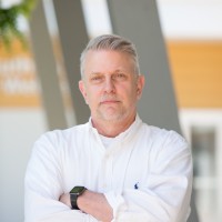Goodwill Education Initiatives Inc Employee Dan Stevens's profile photo