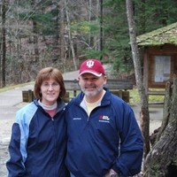 Tracy Callan Email & Phone Number