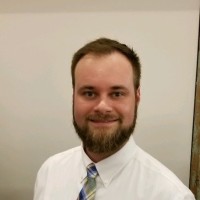Alexander Schulz Email & Phone Number