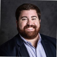 Christopher Bolin Email & Phone Number