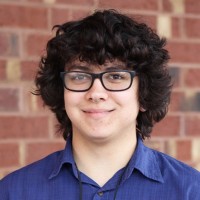 Emory University Employee Matthew Byars's profile photo
