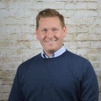 Matt Banaszynski