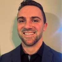 Michael Wagner Email