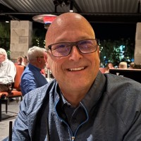 Mike Grabowski Email & Phone Number