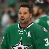 Vernon Fiddler Email & Phone Number