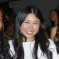 Le Ray Gymnastics Employee Kaylee Kua's profile photo