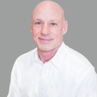 Joel Spalding